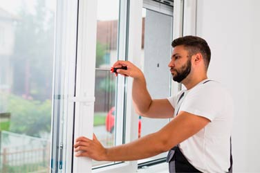 Qué hacer con esta acción del especialista en perfiles de PVC Deceuninck, cuyo futuro en el mercado inmobiliario y de la construcción en Turquía está amenazado.